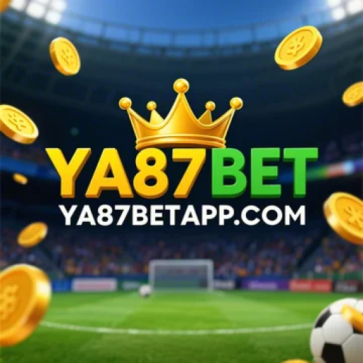 ya87 bet